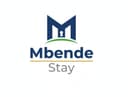MbendeStay Logo