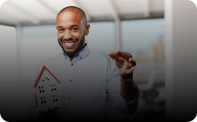 Free Property Visits