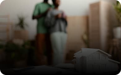 Easy Property Listing